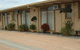 Travellers Rest Motel - thumb 2