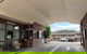 Lilydale Motor Inn - thumb 1