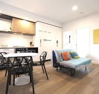 Aberlour Court - Tourism Hervey Bay