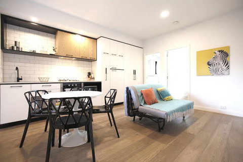 Aberlour Court - Hervey Bay Accommodation 0