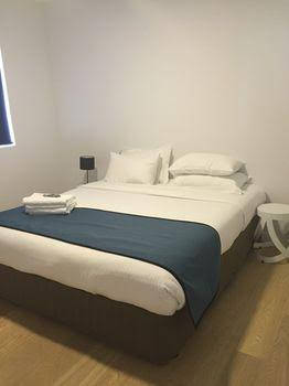 Aberlour Court - Hervey Bay Accommodation 1