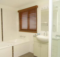 Kiama Harbour Cabins - Hervey Bay Accommodation