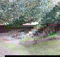 Bells Estate Great Ocean Road Cottages - Tourism Hervey Bay