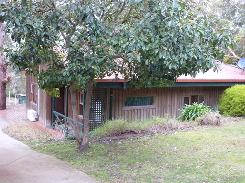Bells Estate Great Ocean Road Cottages - Tourism Hervey Bay 0
