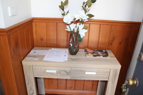 Bells Estate Great Ocean Road Cottages - Tourism Hervey Bay 4