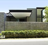 61 Murphy Street - Tourism Hervey Bay