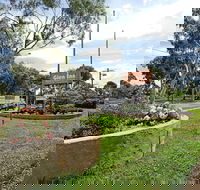 Glen Inn - Hervey Bay Accommodation