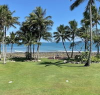 Dolphin Heads Resort - Hervey Bay Accommodation