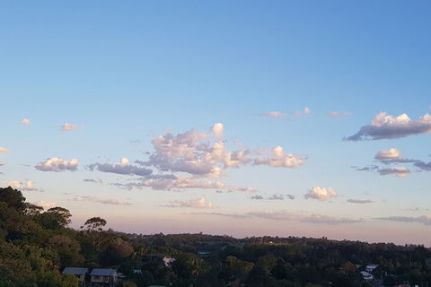 Egyptian Dream Retreat - Hervey Bay Accommodation 1