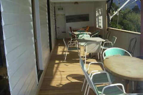 Jamberoo Pub & Saleyard Motel - Hervey Bay Accommodation 3