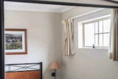 Jamberoo Pub & Saleyard Motel - Hervey Bay Accommodation 2