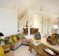 43 Cooran Court - Hervey Bay Accommodation