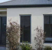 Balcombe Apartments - Tourism Hervey Bay