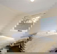 Two Bays Apartments - Tourism Hervey Bay