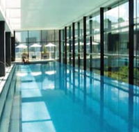 Crown Metropol - Tourism Hervey Bay