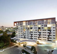 Quest Kelvin Grove - Hervey Bay Accommodation