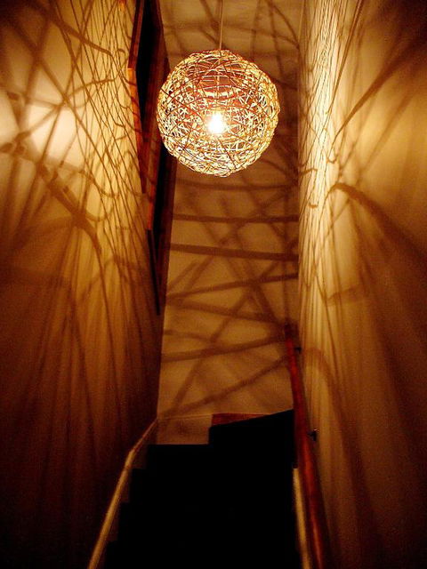 Abode Bendigo Apartments - Tourism Hervey Bay 5