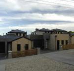 Abode Bendigo Apartments - Hervey Bay Accommodation