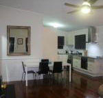 Redland BayBreeze - Hervey Bay Accommodation