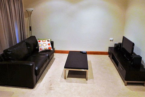 BIG4 Stuart Range Outback Resort - Hervey Bay Accommodation 6