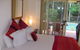 Tropical Coast Retreat - thumb 0