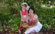 Tropical Coast Retreat - thumb 4