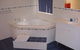 Tropical Coast Retreat - thumb 5
