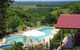 Tropical Coast Retreat - thumb 1
