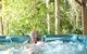 Tropical Coast Retreat - thumb 6