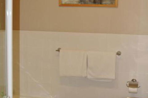 Pier Number 10 - Hervey Bay Accommodation 3