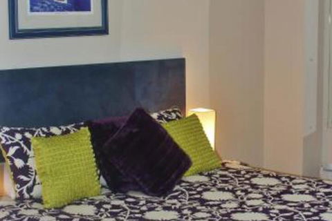 Pier Number 10 - Hervey Bay Accommodation 7