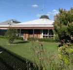 Dunstans Guest House - Hervey Bay Accommodation