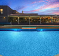 45 Barrett Street - Hervey Bay Accommodation