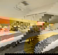 Quest Melbourne Airport - Tourism Hervey Bay