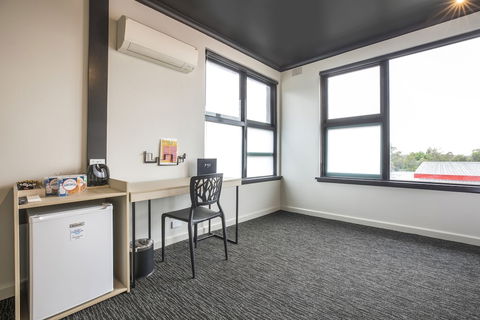 Nightcap At Chester Hill Hotel - Tourism Hervey Bay 1