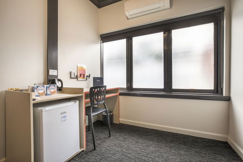 Nightcap At Chester Hill Hotel - Tourism Hervey Bay 6