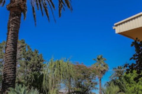 Motel Riverina - Hervey Bay Accommodation 0