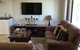 Bed & Breakfast In Perth - thumb 1