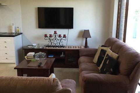 Bed & Breakfast In Perth - Hervey Bay Accommodation 1