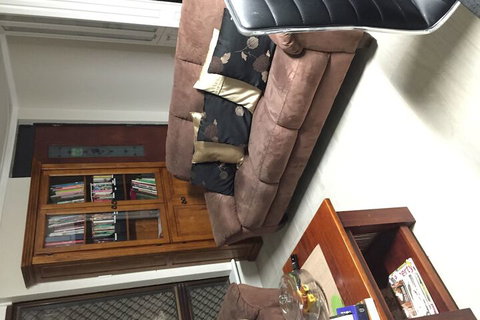 Bed & Breakfast In Perth - Hervey Bay Accommodation 5