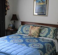 Bed  Breakfast in Perth - Tourism Hervey Bay