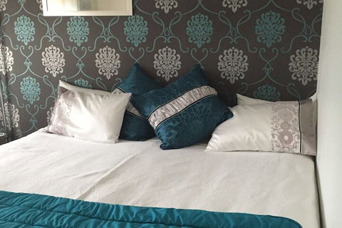 Bed & Breakfast In Perth - Hervey Bay Accommodation 6