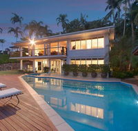 15 Wharf Street - Tourism Hervey Bay