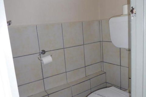 Mount View Motel - Hervey Bay Accommodation 5
