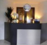 Mount View Motel - Hervey Bay Accommodation