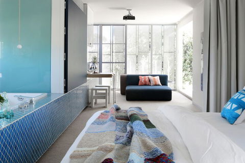 Drift House - Hervey Bay Accommodation 5