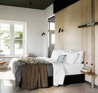 Drift House - Hervey Bay Accommodation