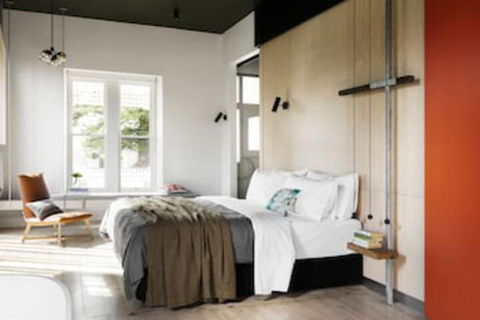 Drift House - Hervey Bay Accommodation 0