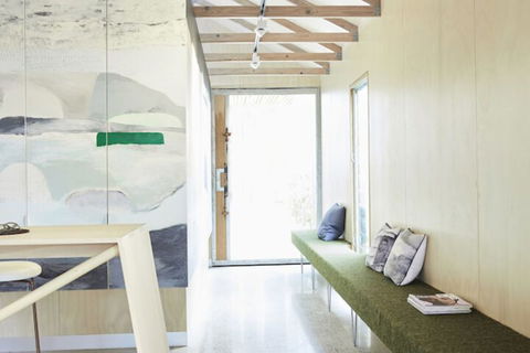 Drift House - Hervey Bay Accommodation 3