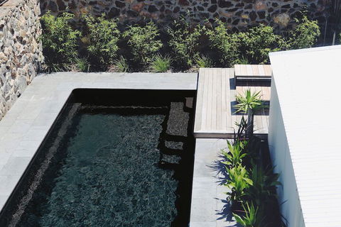 Drift House - Hervey Bay Accommodation 2
